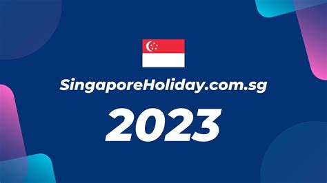 Navigating the Singapore School Term 2020: A Comprehensive Guide