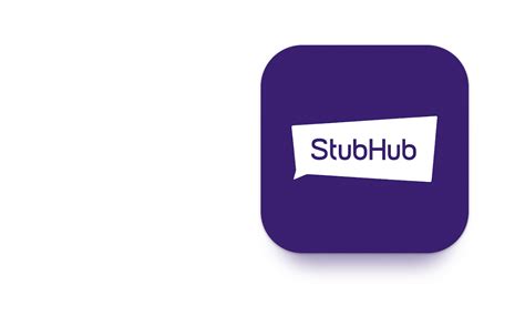 Navigating the StubHub Platform