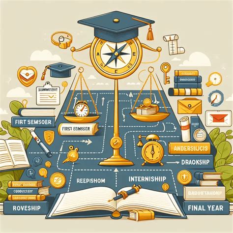 Navigating the Student Hub: A Gateway to Success