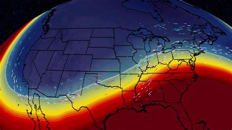 Navigating the Temperature Divide