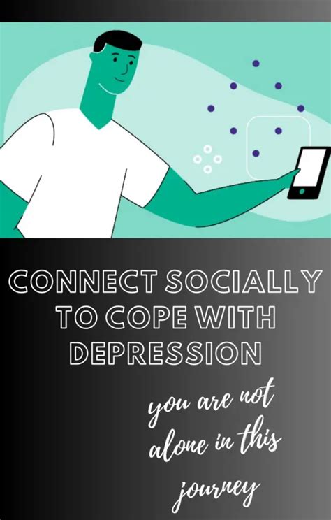 Navigating the Thicksadworld: Coping with Depression in a Complex Society