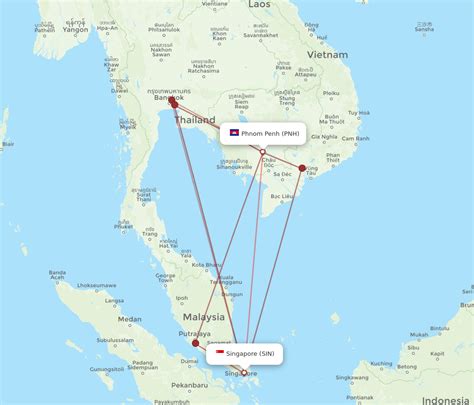 Navigating the Time Difference between Singapore and Australia: A Comprehensive Guide