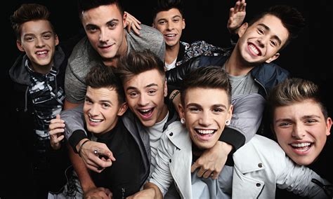 Navigating the UK Pop Landscape with Stereo Kicks Records