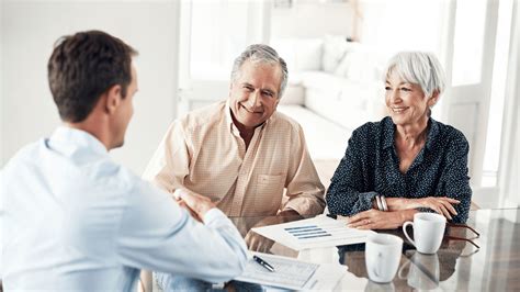 Navigating the Uncertainties of Retirement with a Group Annuity Contract