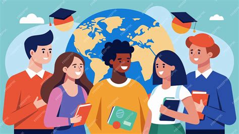 Navigating the Unfamiliar: A Guide for Transient Students at UCF