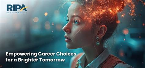 Navigating the Vast Landscape of Career Options