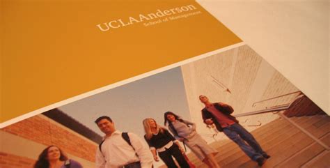 Navigating the Vast Network of UCLA Printing Options