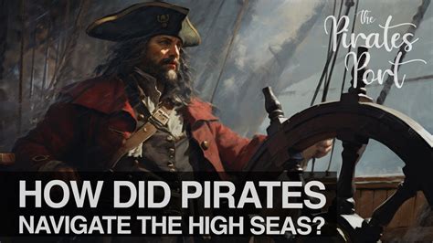 Navigating the Vast Seas of Pirate Hats: A Comprehensive Guide