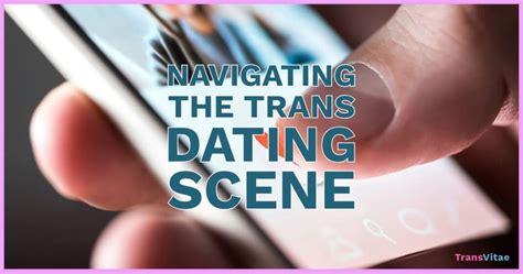 Navigating the Vibrant Transgender Escort Scene in Indianapolis