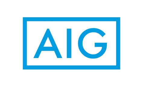 Navigating the World of AIG Annuities