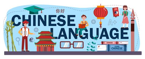 Navigating the World of Chinese Language Learning