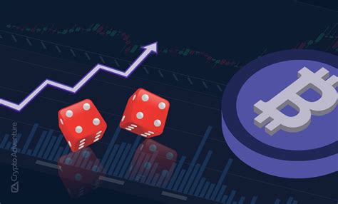 Navigating the World of Crypto Bookmakers: A Comprehensive Guide