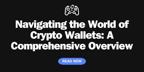 Navigating the World of Cryptocurrency Wallets: A Comprehensive Guide to Non-KYC Options