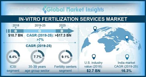 Navigating the World of Fertilization Services