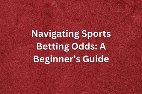 Navigating the World of Grosvenor Betting: A Comprehensive Guide to Enhance Your Betting Experience