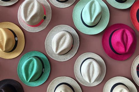 Navigating the World of Hats: A Comprehensive Guide to Styles, Functions, and Occasions