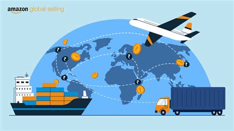 Navigating the World of International Commerce with Specialized Knowledge