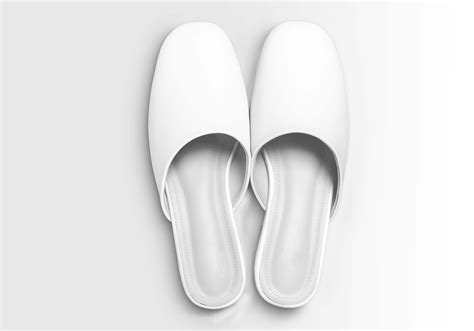 Navigating the World of Kohl's Female Slippers