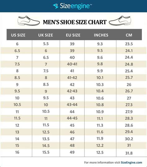 Navigating the World of Men's Shoes in Size 13: A Comprehensive Guide