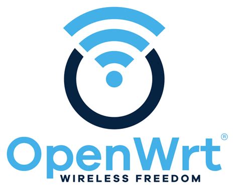 Navigating the World of OpenWrt: Unlocking the Power of Magnet Link Downloads