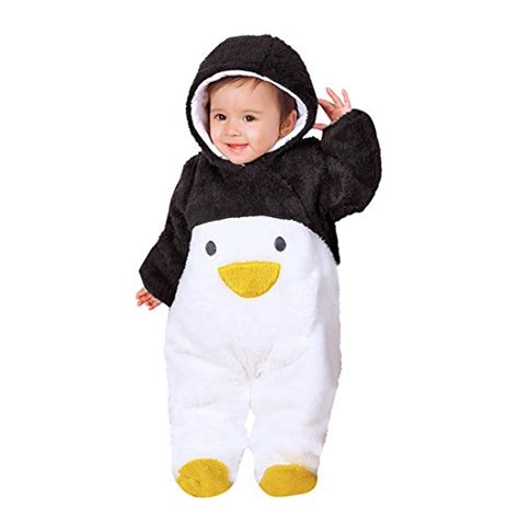 Navigating the World of Penguin Onesies: A Comprehensive Guide