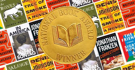 Navigating the World of Prestigious Accolades: Exploring the SPF Book Prize