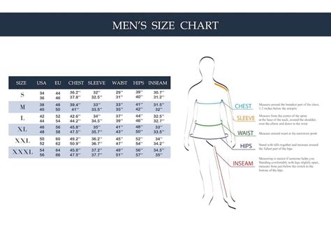 Navigating the World of Women's Size 8 in Men's Clothing: A Comprehensive Guide