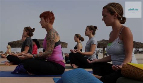 Navigating the Yoga Course Spectrum in Singapore