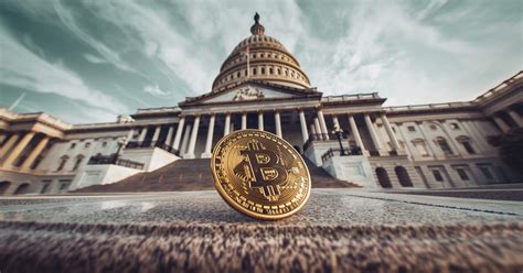 Navigating the intricacies of the FIT 21 Crypto Bill: A Comprehensive Guide for Informed Decision-Making