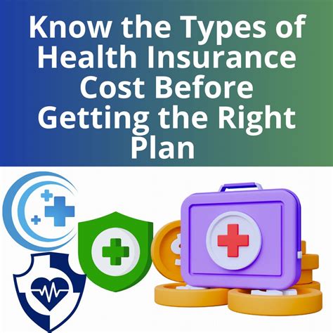 Navigating the world of health insurance can be daunting. Don't worry, Covered CA is here to help!