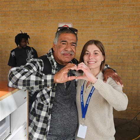 Navigation Center Charleston SC: A Lifeline for Those Experiencing Homelessness