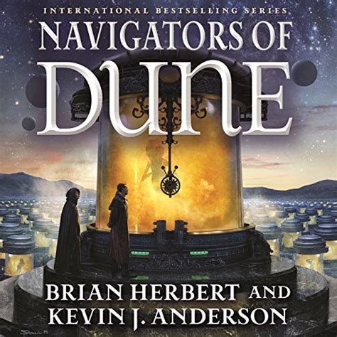 Navigator 4 Book Series Kindle Editon