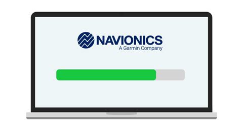 Navionics Chart Installer