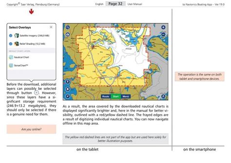 Navionics Iphone App User Guide PDF Kindle Editon