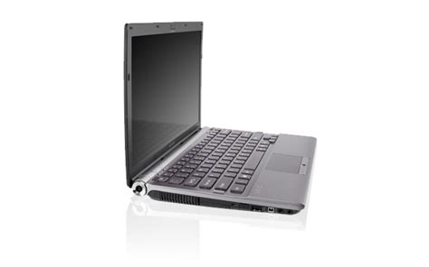 Navitech Notebooks Expandable VPCZ11X9E VGN Z51WG Epub