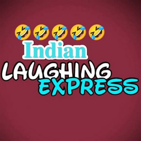 Navneet's Laughing Express Reader