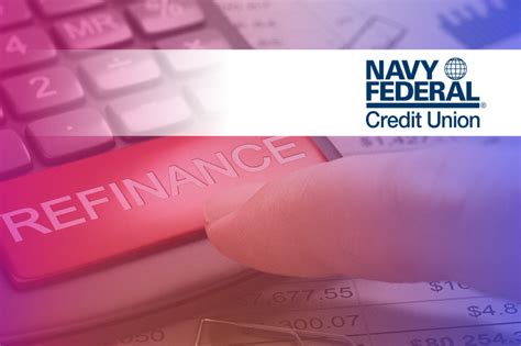 Navy Federal Student Loan Refinance: Your Complete 2025 Guide