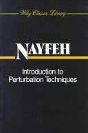 Nayfeh Solution Manual Kindle Editon