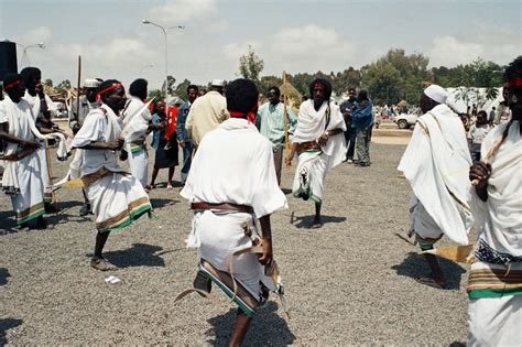 Naylakilany: A Comprehensive Guide to the Traditional Dance of Eritrea