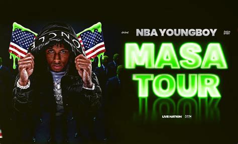 Nba Youngboy Sold Catalog