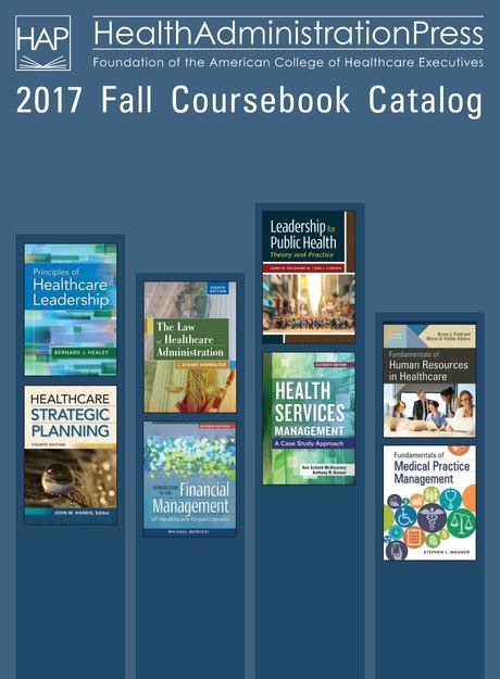 Nc A&t Course Catalog Fall 2017
