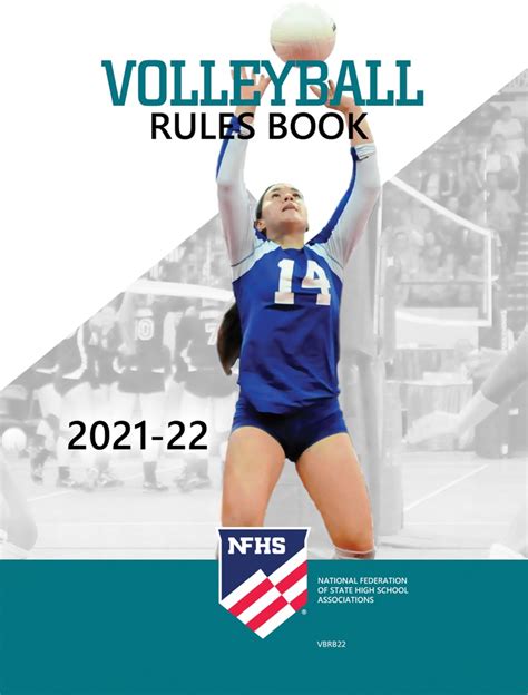 Ncaa Women S Volleyball Rules 2014 Ebook Kindle Editon