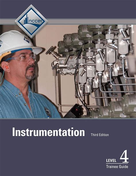 Nccer Instrument Fitter Test Guide Ebook PDF