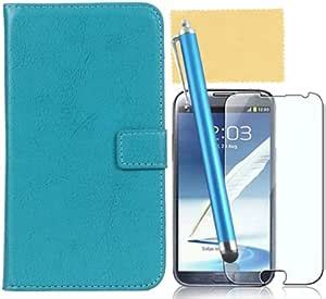 Nccypo Leather Samsung Protector Cleaning Epub