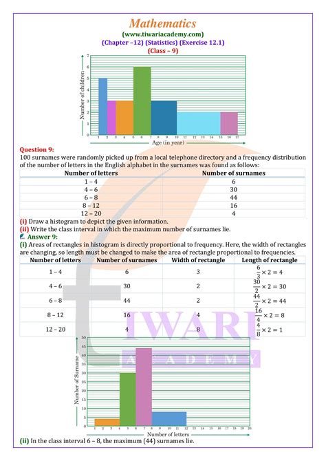 Ncert 12 Exercise Solution Bing PDF