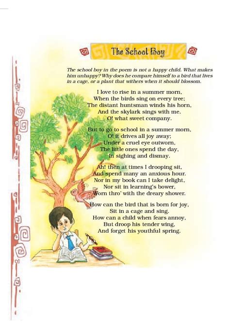 Ncert Books Solutions For Class 8 Of English Epub