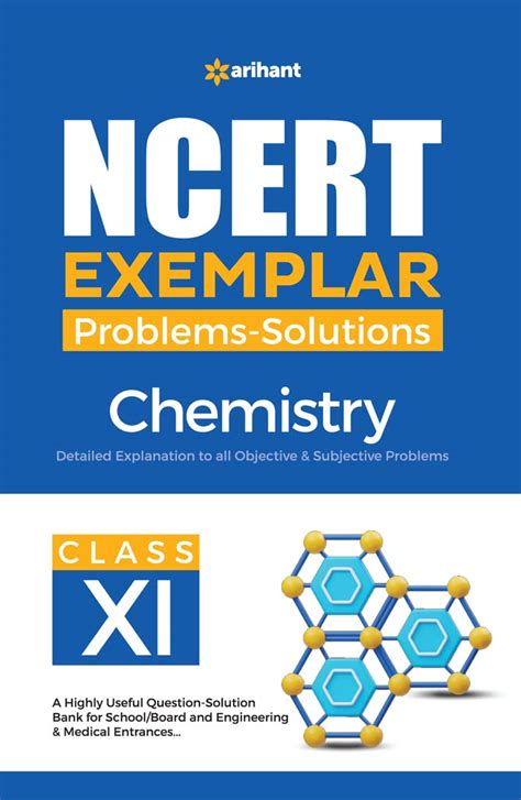 Ncert Exemplar Problems Answers Class 11 Doc