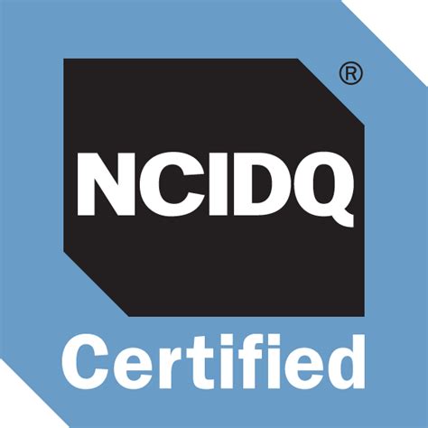 Ncidq&Reg; Idpx: Sample Questions And Practice Exam Doc