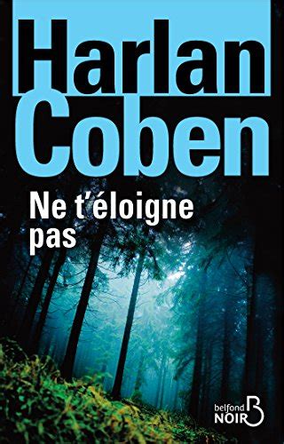 Ne T Eloigne Pas French Edition PDF