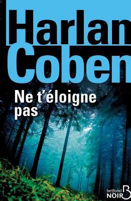 Ne T Eloigne Pas French Edition PDF